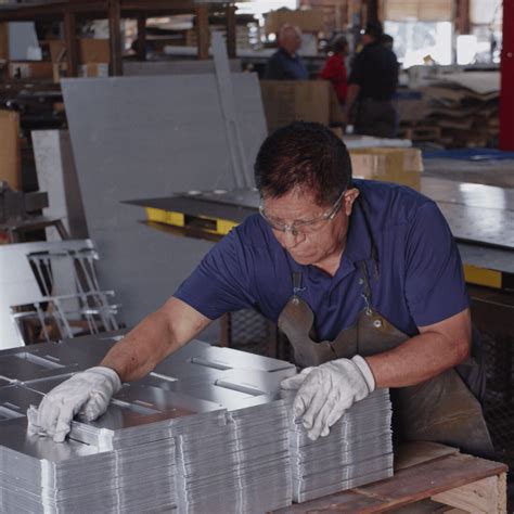 metal fabrication in milwaukee oregon with 35 years|weldall waukesha.